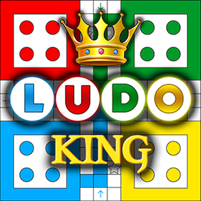 Ludo Kingâ„¢